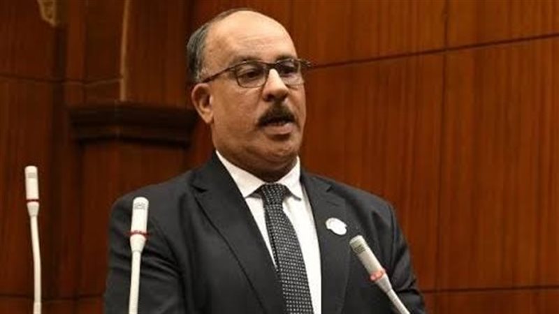 محمد الدخيل 
