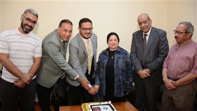 توقيع بروتوكول تعاون بين مجلة نور للأطفال وعصير الكتب