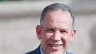 أسيوط تحصد المركز الثالث على مستوى الجمهورية في مسابقة الأخصائي المثالي