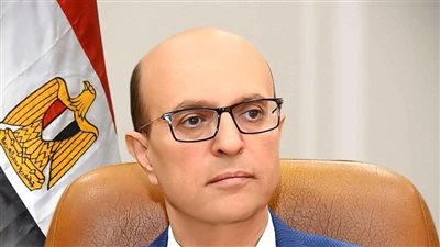 حركة قيادات جديدة بجامعة أسيوط لتعزيز كفاءة الأداء بالكليات والمعاهد