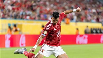  تريزيجيه يترقب عرضًا جديدًا من الرياض .. والحسم مؤجل لما بعد كأس العالم