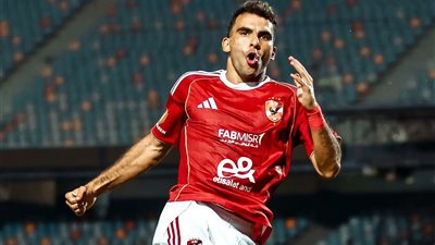 اتحاد الكرة يخطر الزمالك وزيزو بقرار حسم الأزمة.. واللاعب يدرس الاستئناف