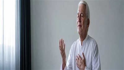 موضوع خطبة الجمعة اليوم.. الأوقاف تحذر من التشكيك ونشر روح التشاؤم