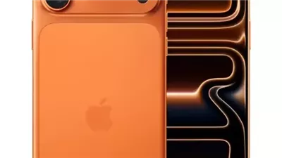 مواصفات وأسعار iPhone 17.. كل ما تريد معرفته عن أحدث هواتف آبل
