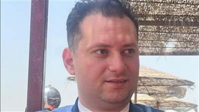 بتهمة نشر فيديوهات خادشة للحياء.. حبس البلوجر «شعوذة» 15 يوم