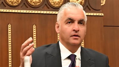 سيف زاهر: الفان زون فكرة خارج الصندوق أثبتت بها المتحدة ريادتها الإعلامية