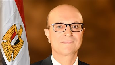 جامعة أسيوط تحتل المركز الرابع محليًا و ضمن الفئة 301–400 بتصنيف THE Impact