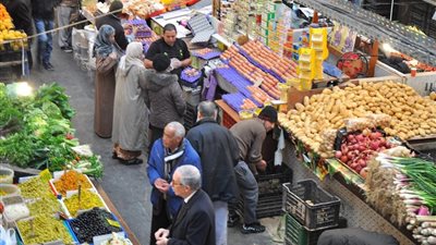 برلمانى: تحرك برلماني للرقابة على الأسواق بعد القرار الرئاسى برفع المعاشات