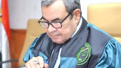 رحيل الدكتور فرحات عبد العاطي بعد مسيرة حافلة في خدمة العلم