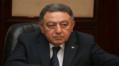 نقابة الأطباء تنعى الدكتور عمرو حلمي وزير الصحة الأسبق وأحد رواد جراحة الكبد