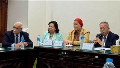 قومي المرأة يشارك في ورشة عمل عن دور الأطباء وحق المرأة في ولادة آمنة وكريمة