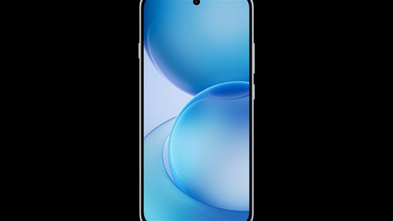 هاتف oppo reno 16
