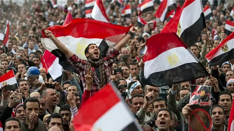 30 يونيو