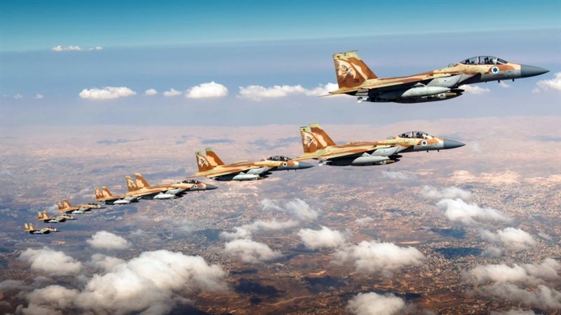 أرشيفية