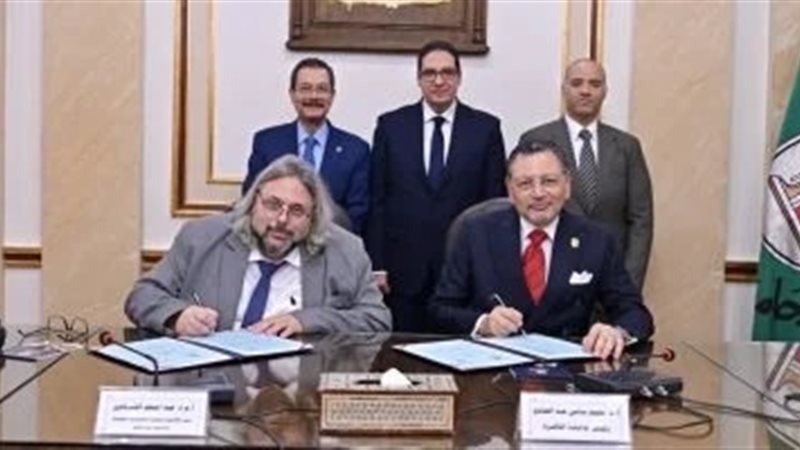 محمد رفعت وعبد المنعم