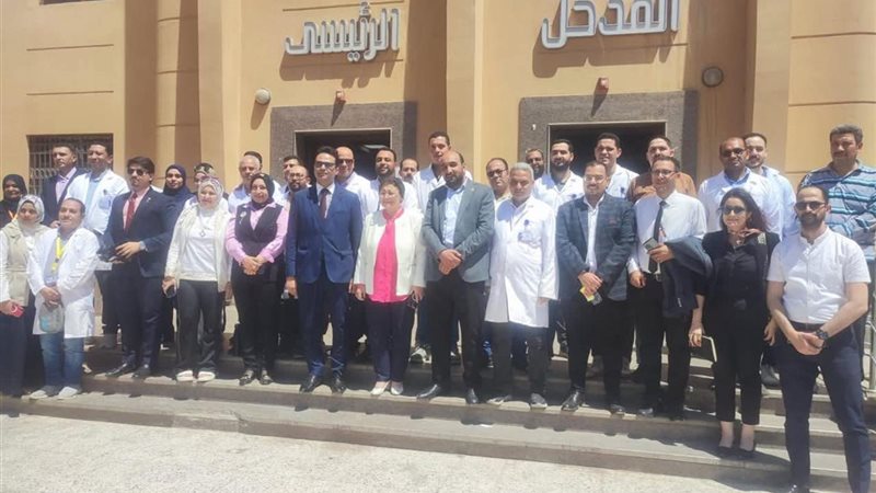 جانب من الفعالية