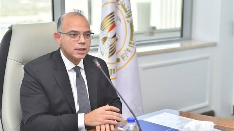 محمد فريد