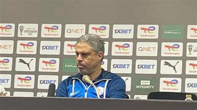 بسبب والده.. ابن معتمد جمال يفتح النار على مسؤولي نادي الزمالك