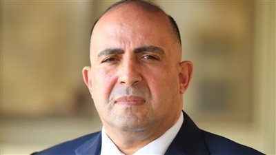 نائب: مصر نموذج فريد في استضافة اللاجئين وتقديم الخدمات دون تمييز