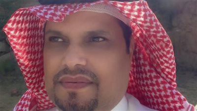 اقتصادي سعودي: تملك الأجانب للعقارات يعزز السيولة ويجذب الاستثمارات الأجنبية 