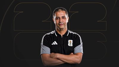 محمود عاشور يسجل ظهوره السادس في كأس العالم من خلال مباراة البرتغال وكولومبيا 