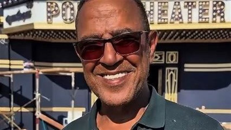 أشرف عبدالباقي