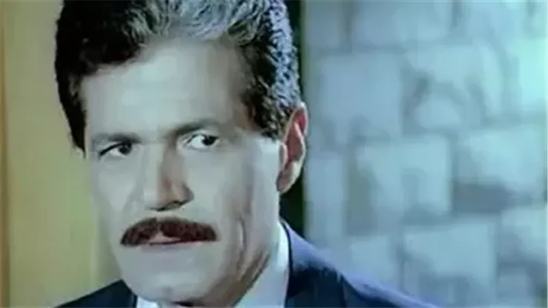 صلاح قابيل 
