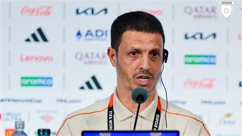 جمال السلامي