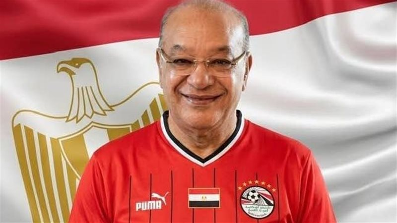 صلاح عبدالله