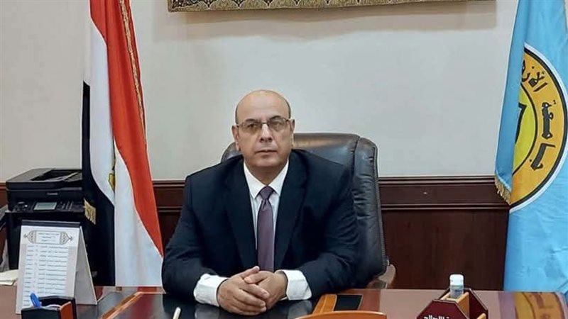 كلية القران الكريم