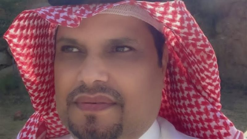 المحلل الاقتصادى