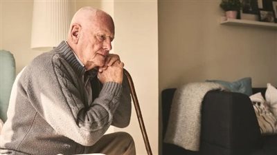 دراسة حديثة.. مواليد التسعينيات يشيخون بيولوجيًا أسرع من الأجيال السابقة