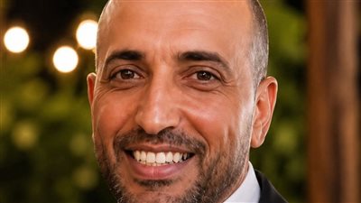 وفاة شاب من ميت أبو غالب بدمياط إثر حادث أليم بالأراضي السعودية