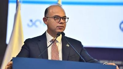 وزير الاستثمار: طريق 