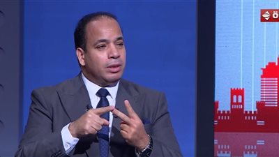 عبد المنعم سعيد يكشف: 68 مليون مواطن يستفيدون من دعم الخبز في مصر