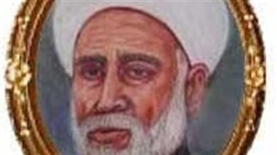 الشيخ عبد الرحمن الشربيني.. من محراب الزهد إلى مشيخة الأزهر