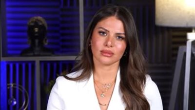جومانا ماهر: طول الوقت حاسه أنه أنا لسه محققتش إنجاز في حياتي