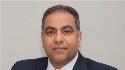 صحة أسيوط تعلن أوائل طلاب مدارس التمريض للصفين الأول والثاني الثانوي