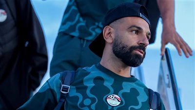 رومانو يكشف حقيقة موقف بشكتاش من صفقة محمد صلاح بعد البيان الرسمي
