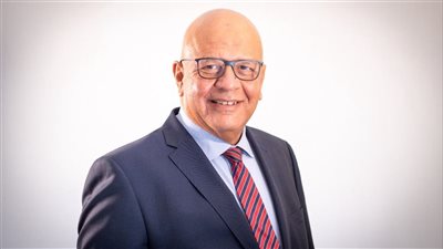 إن آي كابيتال تحقق عوائد قياسية لصندوق سهمي 70 خلال عام