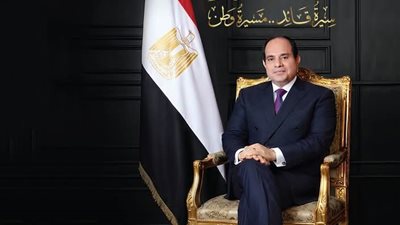 اليوم.. الهيئة الوطنية للصحافة تنظم احتفالية كبرى لإطلاق كتاب «رجل الأقدار»