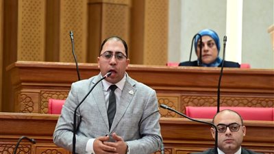 نائب: لا إصلاح للتعليم دون إنصاف المعلم.. وأزمة «أساسي 2014» يجب أن تنتهي