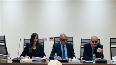 قوى النواب توصي بالية ثابته للحد الادني للأجور والعلاوات سنويا