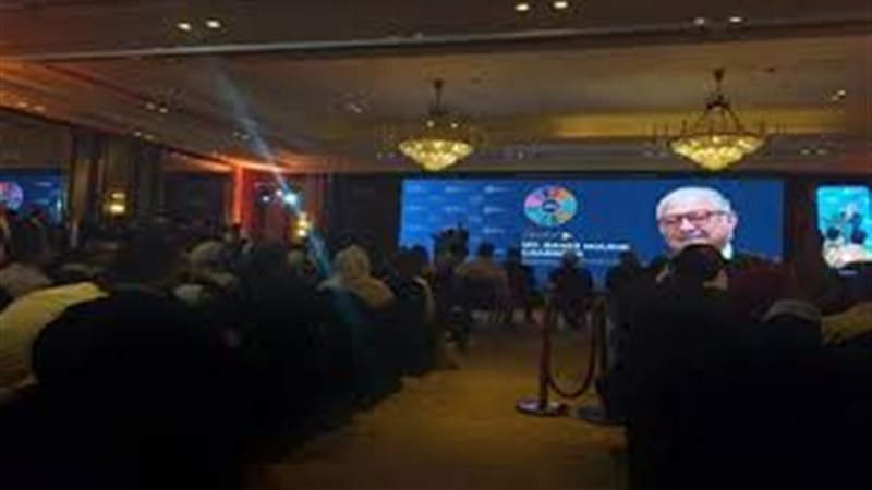  المهرجان العالمي