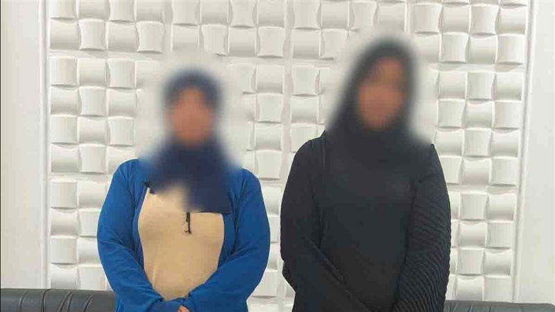 صورة موضوعية