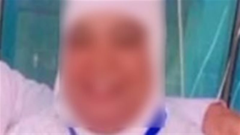 منادية سيارات