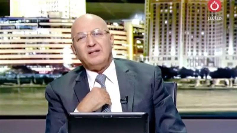 سيد علي 