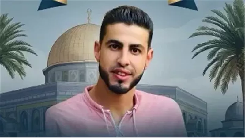 عبد الرحمن ماهر زيادة