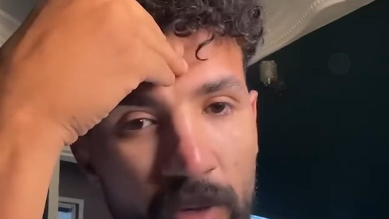 الاب المنوفي المستغيث