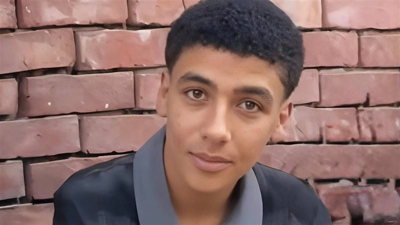عبدالرحمن الأول على